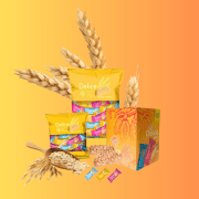 Product in use