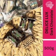 Product Shipment Packaging