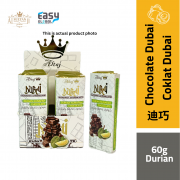 60g Durian