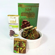 Product Natural Looks