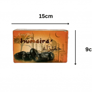 Product Measurement