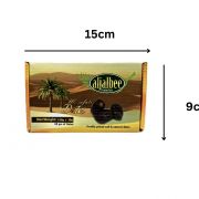Product Measurement