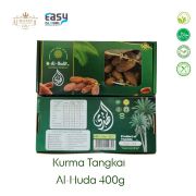 product with white background