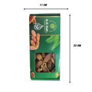 Product Measurement
