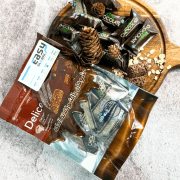Product in use