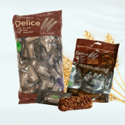 product with white background