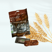 Product in use