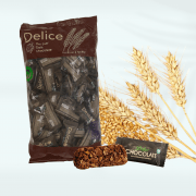 Product Back & Front Packaging