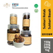 product with white background