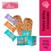 Product Back Packaging