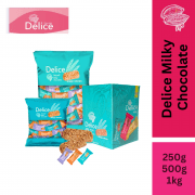 product with white background