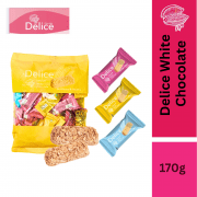 product with white background
