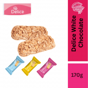 Product Back Packaging