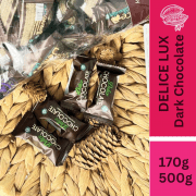 Product Carton Packaging