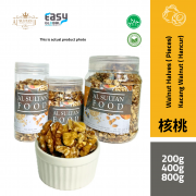 product with white background