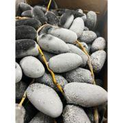 AlSultanFood Jumbo Frozen Fresh Dates | Kurma Sejuk Beku Jumbo 500g,500G*3