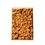 AlSultanFood Sukkari Dates Soft | Kurma Sukkari Lembut (Rotab) 1 Karton
