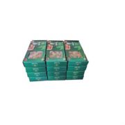 Product Shipment Packaging