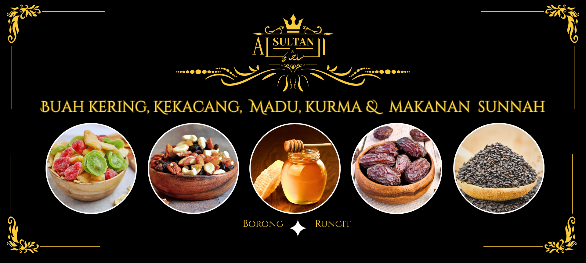 alsultan slider