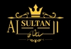 Alsultan Food – Healthy and Sunnah Food
