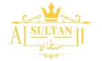 Alsultan Food – Healthy and Sunnah Food